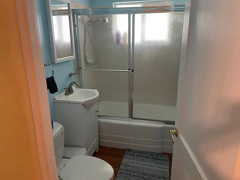 Furnished Finder property 1006817_1 photo 11