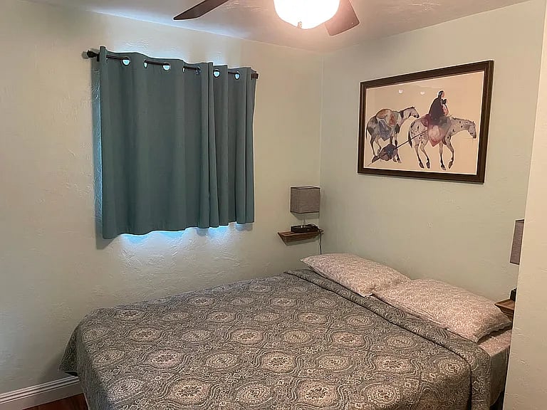 Furnished Finder property 1006817_1 photo 12
