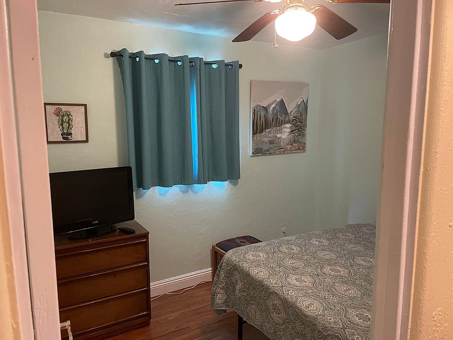 Furnished Finder property 1006817_1 photo 13