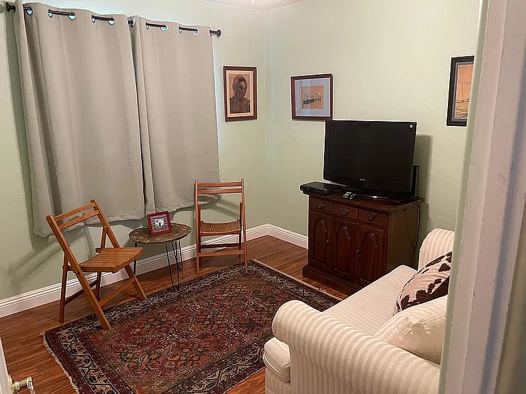 Furnished Finder property 1006817_1 photo 15