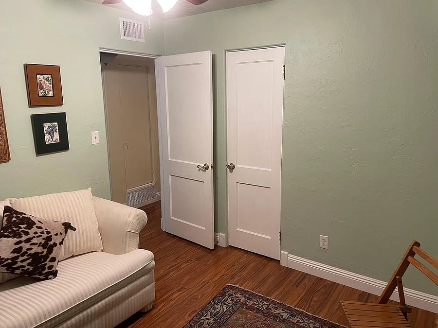 Furnished Finder property 1006817_1 photo 16