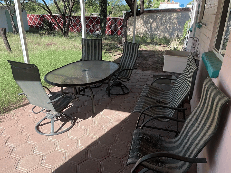 Furnished Finder property 1006817_1 photo 18