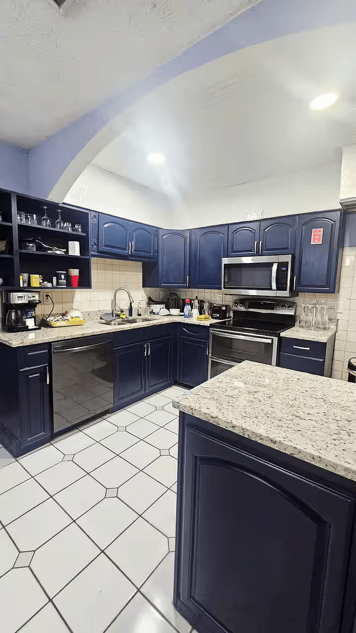 Furnished Finder property 1006818_1 photo 3