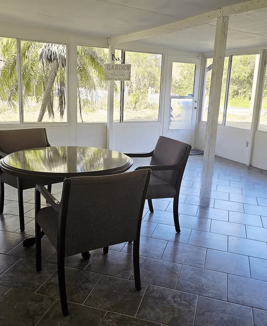 Furnished Finder property 1006818_1 photo 5