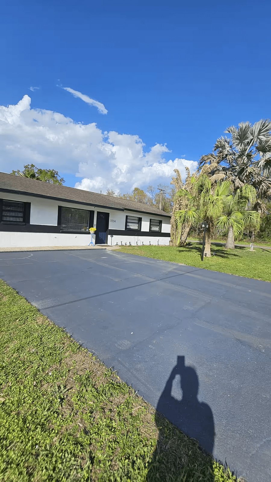 Furnished Finder property 1006818_1 photo 8
