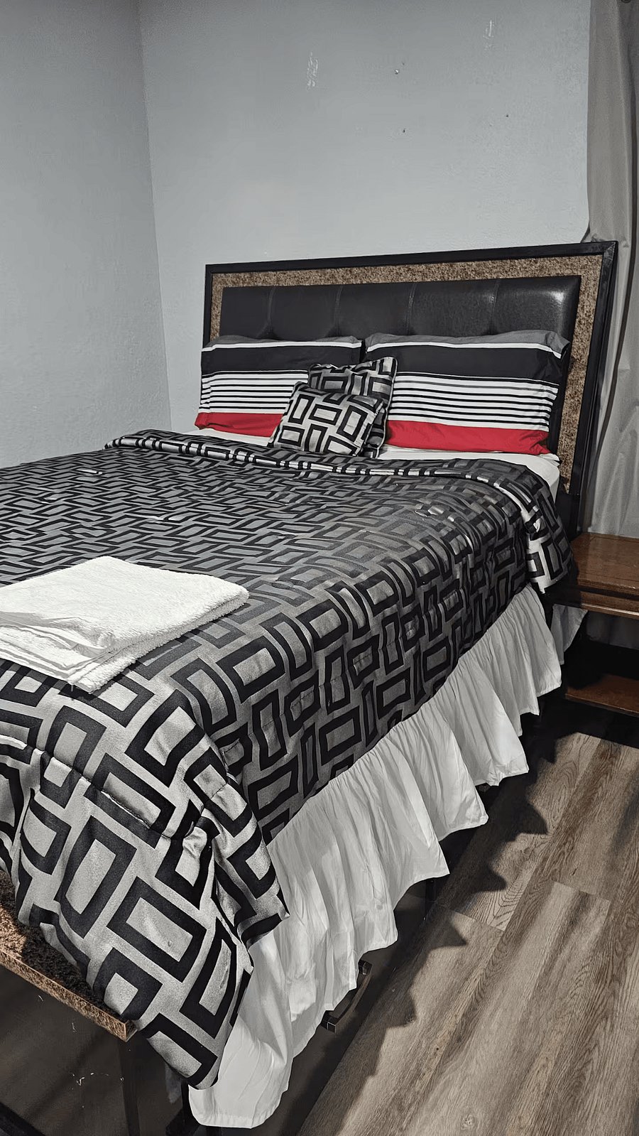 Furnished Finder property 1006818_1 photo 9