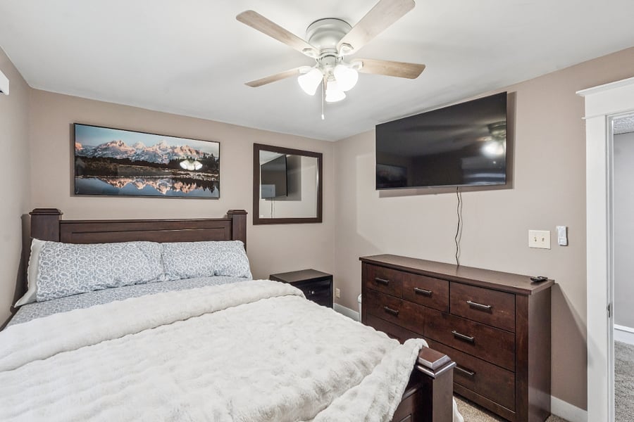 Furnished Finder property 1006820_1 photo 3