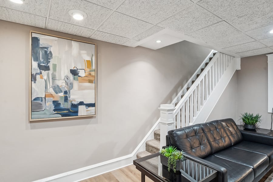 Furnished Finder property 1006820_1 photo 4