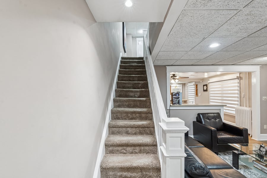 Furnished Finder property 1006820_1 photo 5