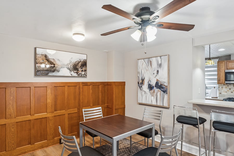 Furnished Finder property 1006820_1 photo 6