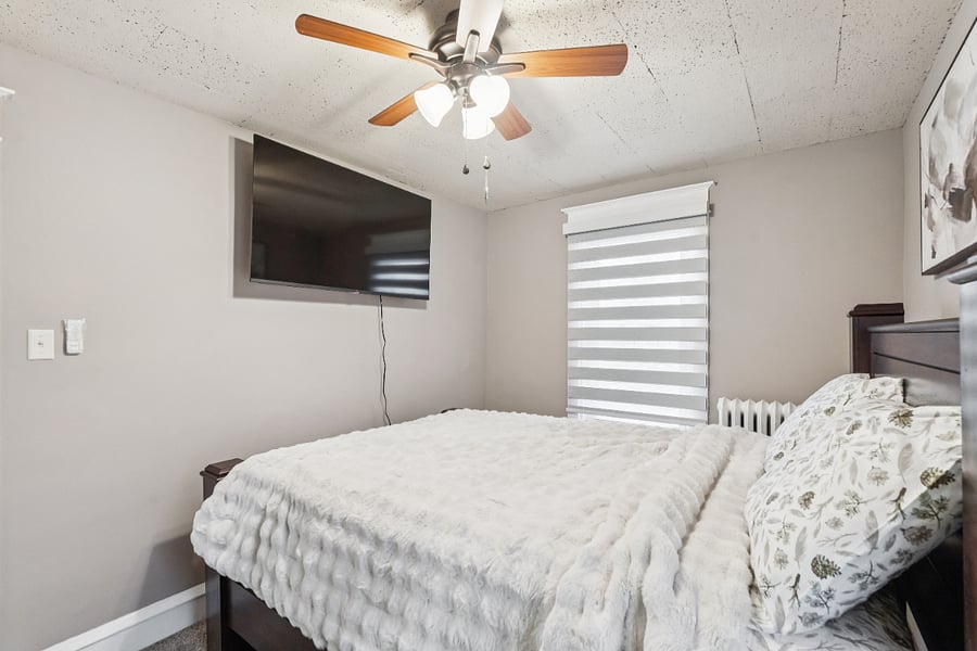 Furnished Finder property 1006820_1 photo 7