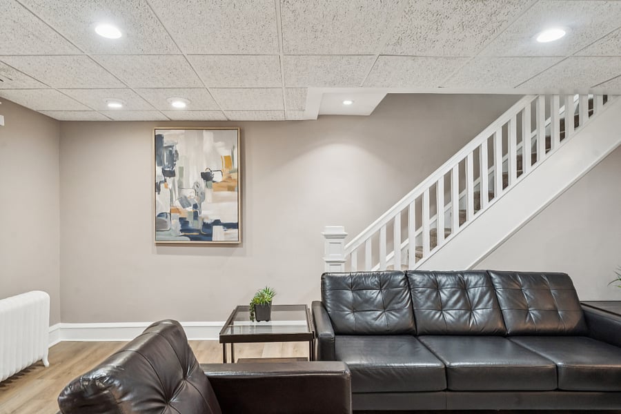 Furnished Finder property 1006820_1 photo 8