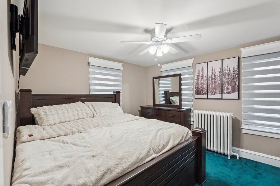 Furnished Finder property 1006820_1 photo 9