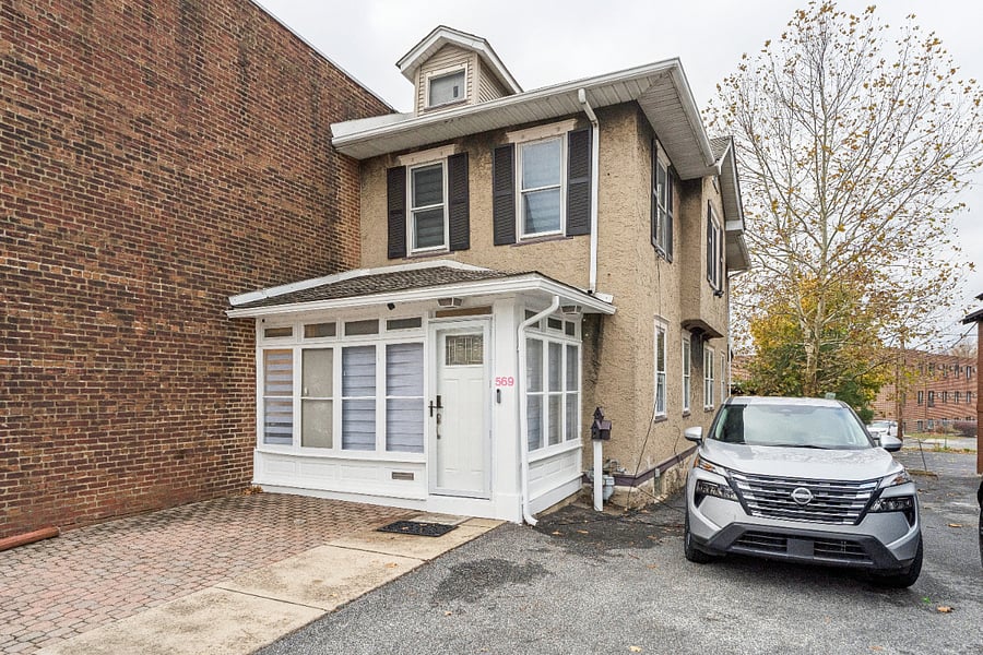 Furnished Finder property 1006820_1 photo 11