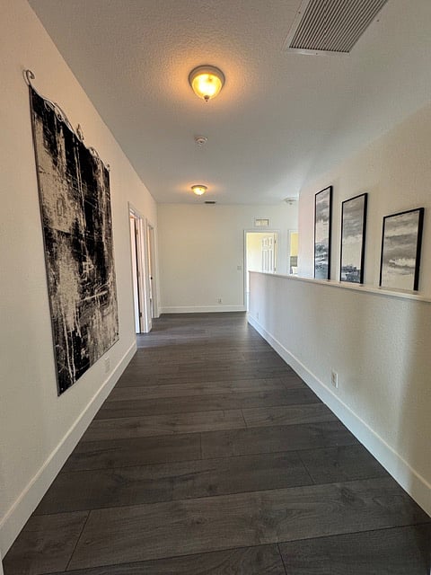 Furnished Finder property 1006821_1 photo 3