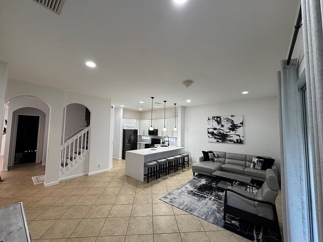 Furnished Finder property 1006821_1 photo 4