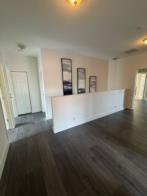 Furnished Finder property 1006821_1 photo 5