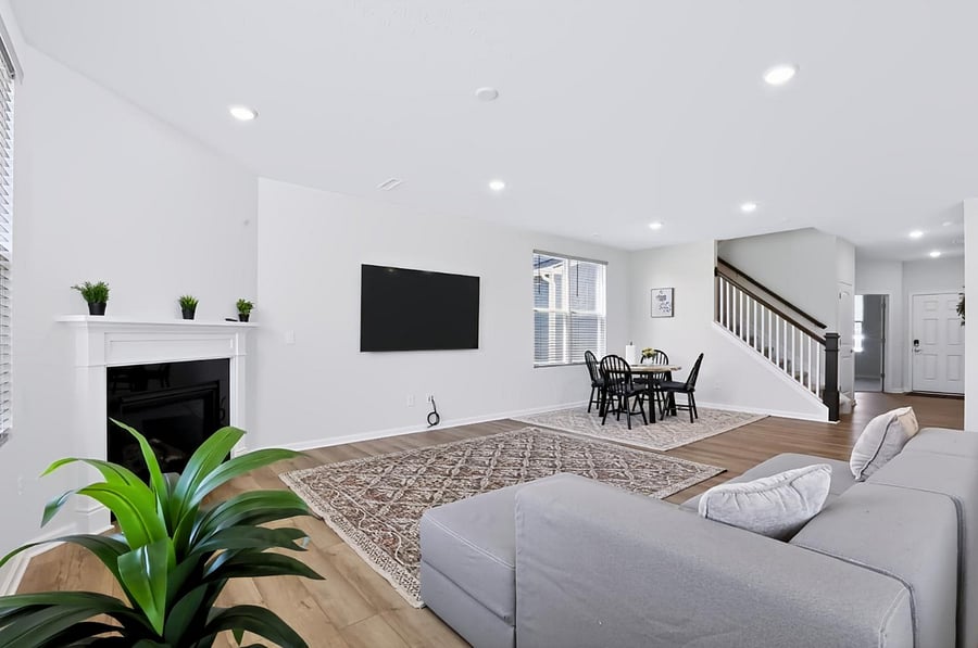 Furnished Finder property 1006822_1 photo 7