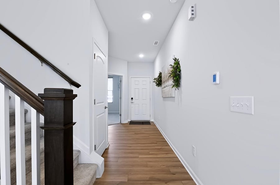 Furnished Finder property 1006822_1 photo 6