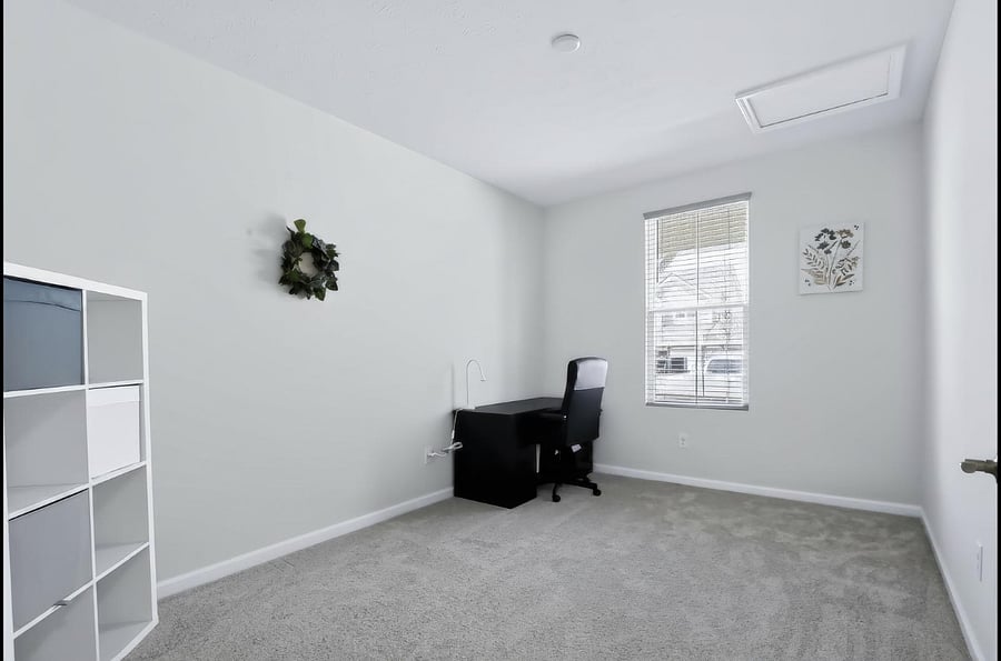 Furnished Finder property 1006822_1 photo 11
