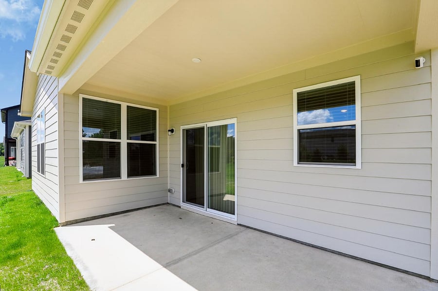 Furnished Finder property 1006822_1 photo 5