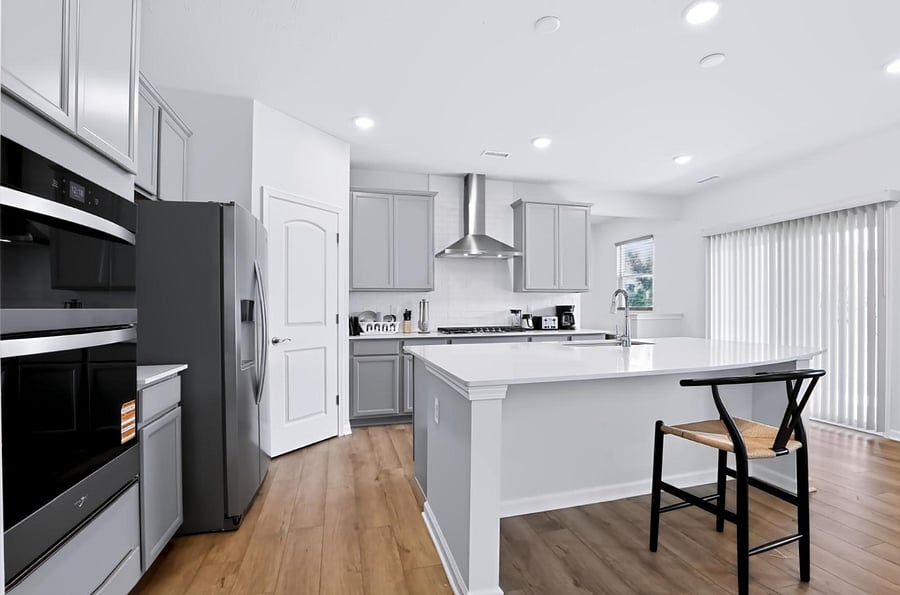 Furnished Finder property 1006822_1 photo 9