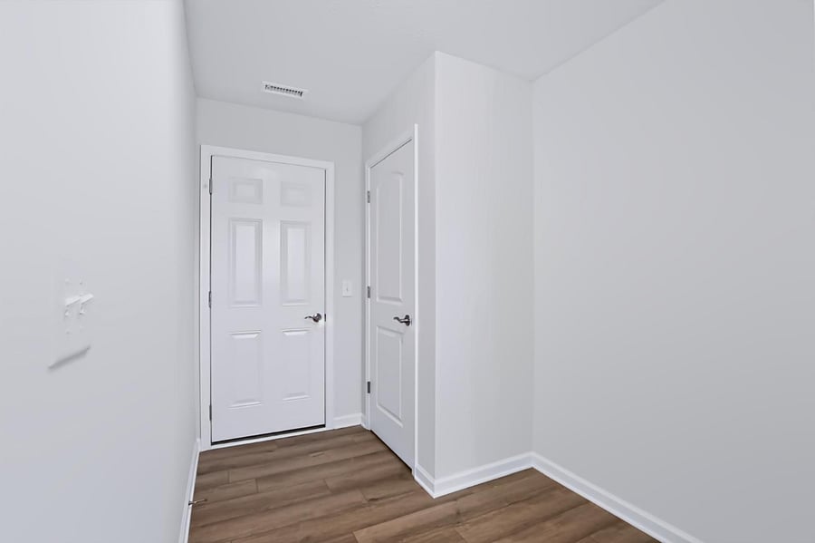 Furnished Finder property 1006822_1 photo 12