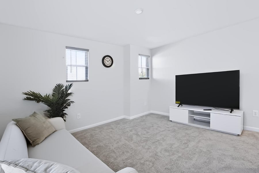 Furnished Finder property 1006822_1 photo 16