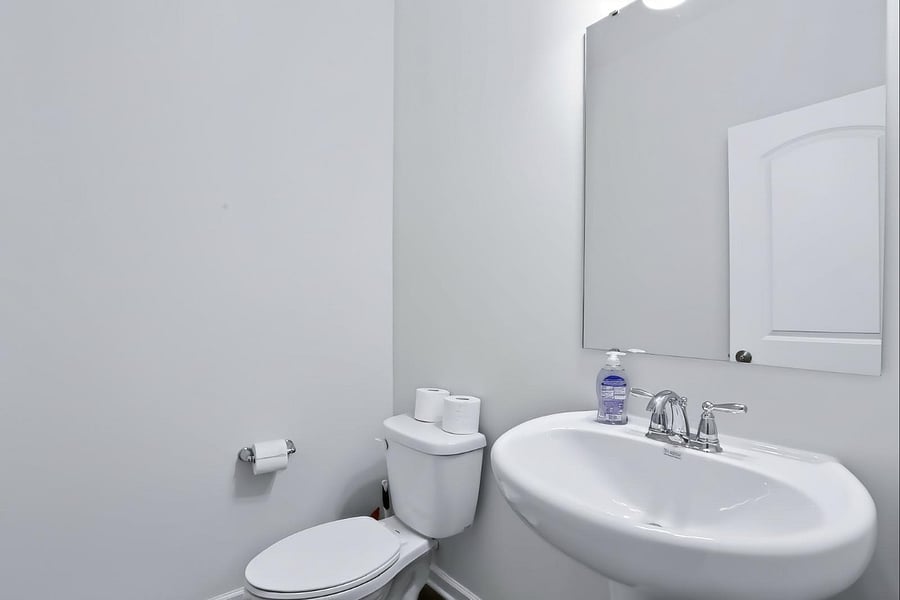 Furnished Finder property 1006822_1 photo 14