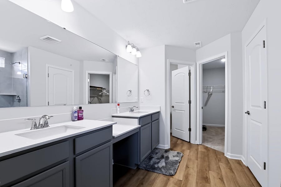 Furnished Finder property 1006822_1 photo 18