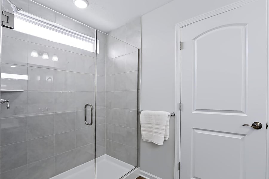 Furnished Finder property 1006822_1 photo 19