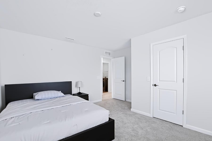 Furnished Finder property 1006822_1 photo 21