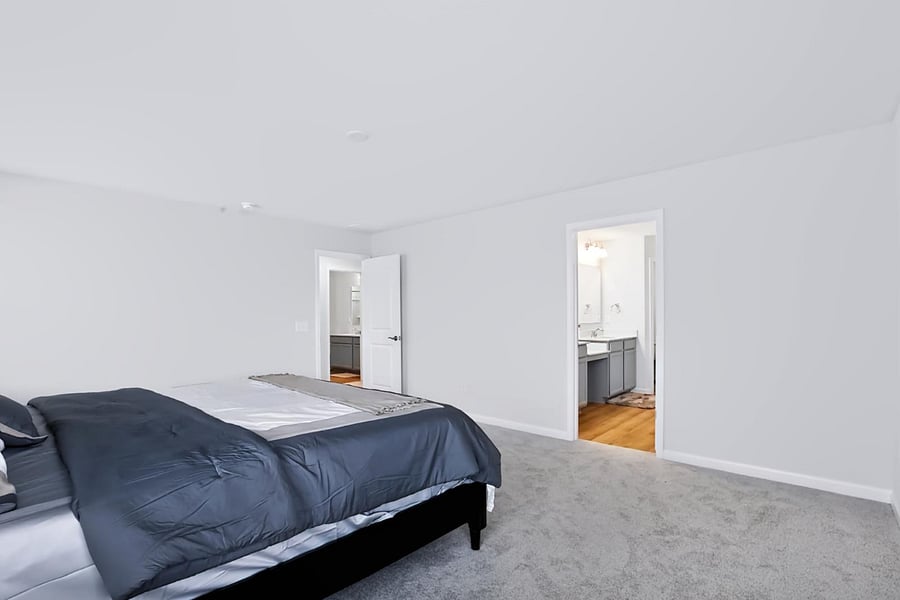 Furnished Finder property 1006822_1 photo 17