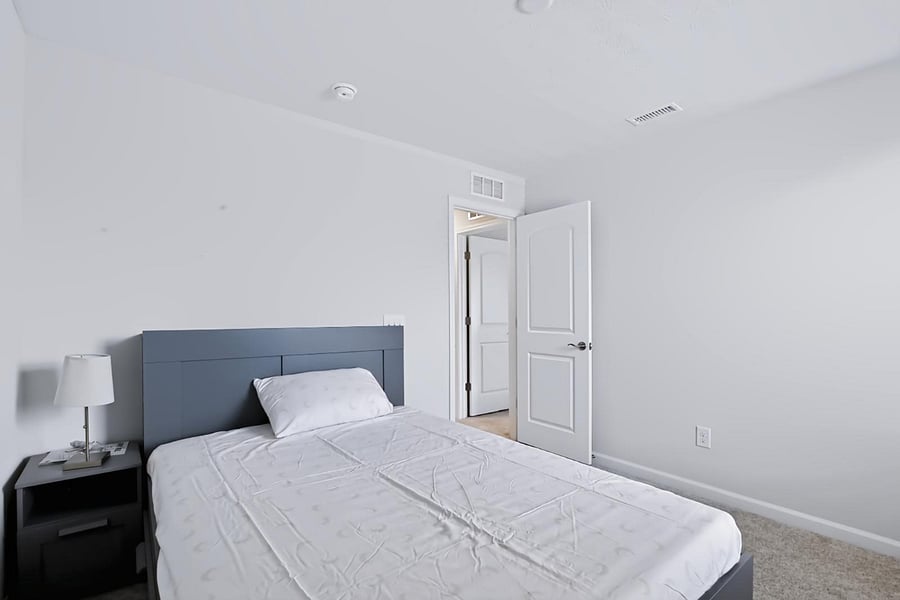 Furnished Finder property 1006822_1 photo 22