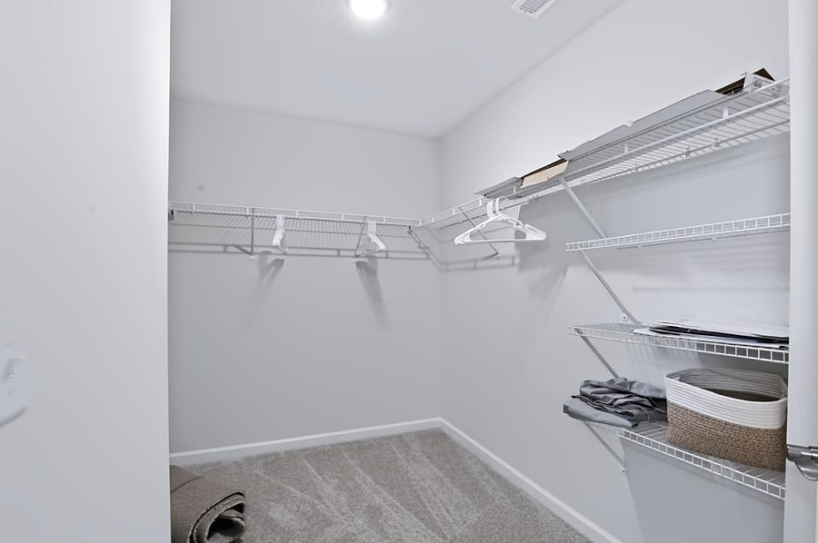 Furnished Finder property 1006822_1 photo 20