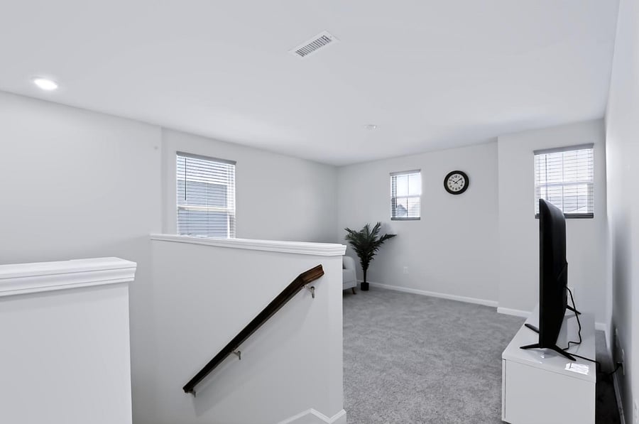 Furnished Finder property 1006822_1 photo 15