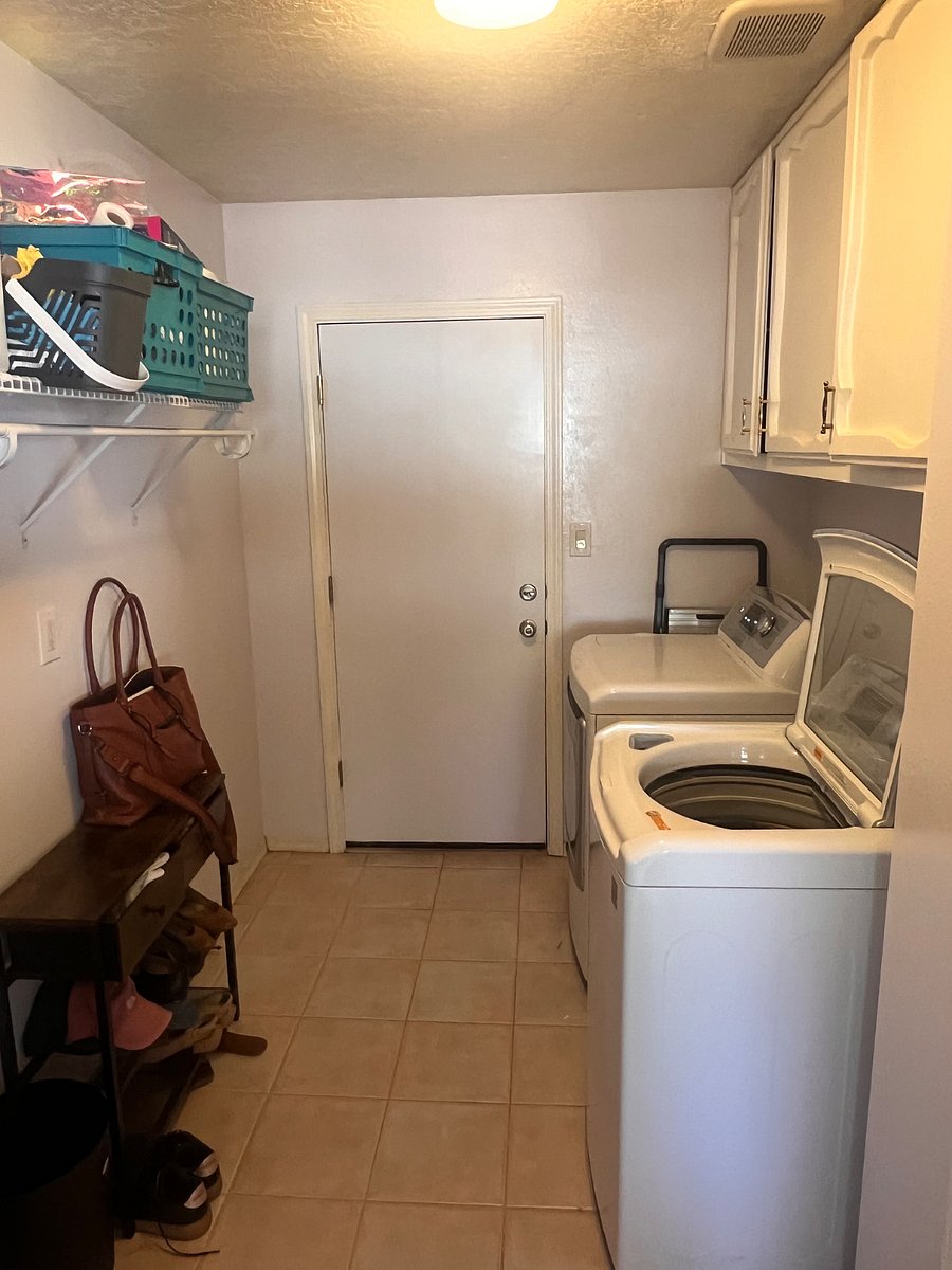Furnished Finder property 1006825_1 photo 12