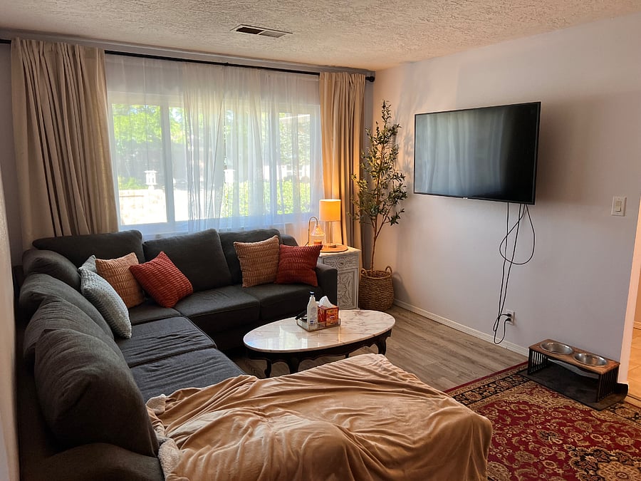 Furnished Finder property 1006825_1 photo 3
