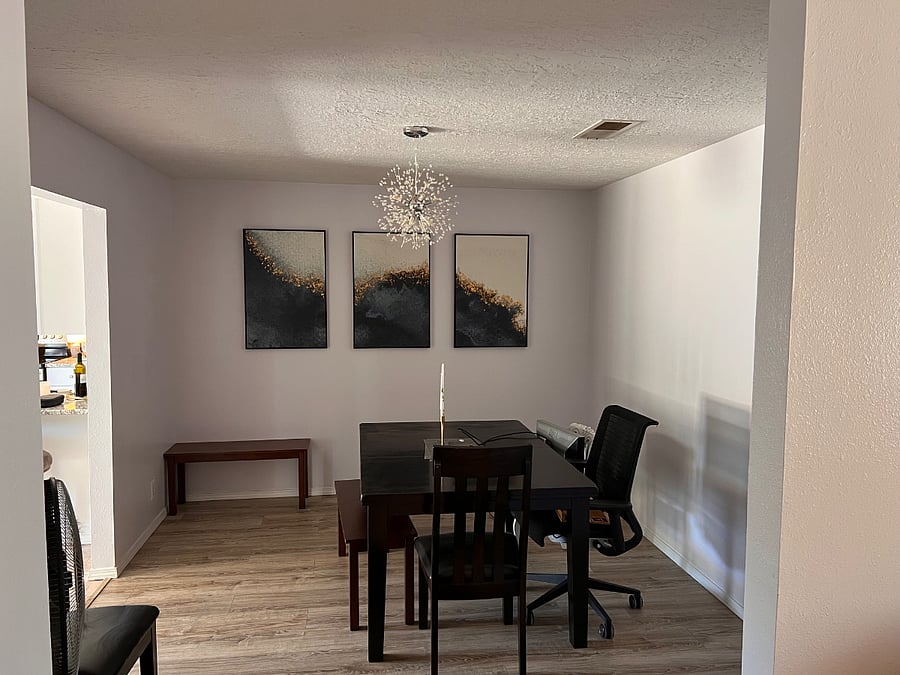 Furnished Finder property 1006825_1 photo 4