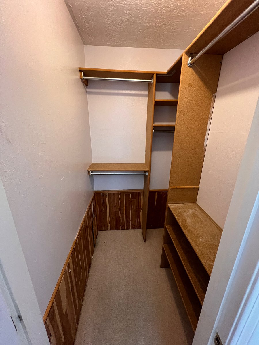 Furnished Finder property 1006825_1 photo 5
