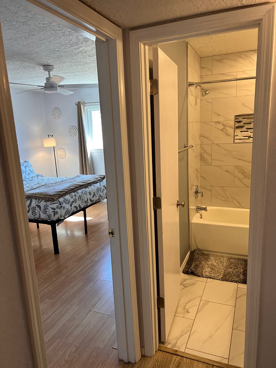 Furnished Finder property 1006825_1 photo 6