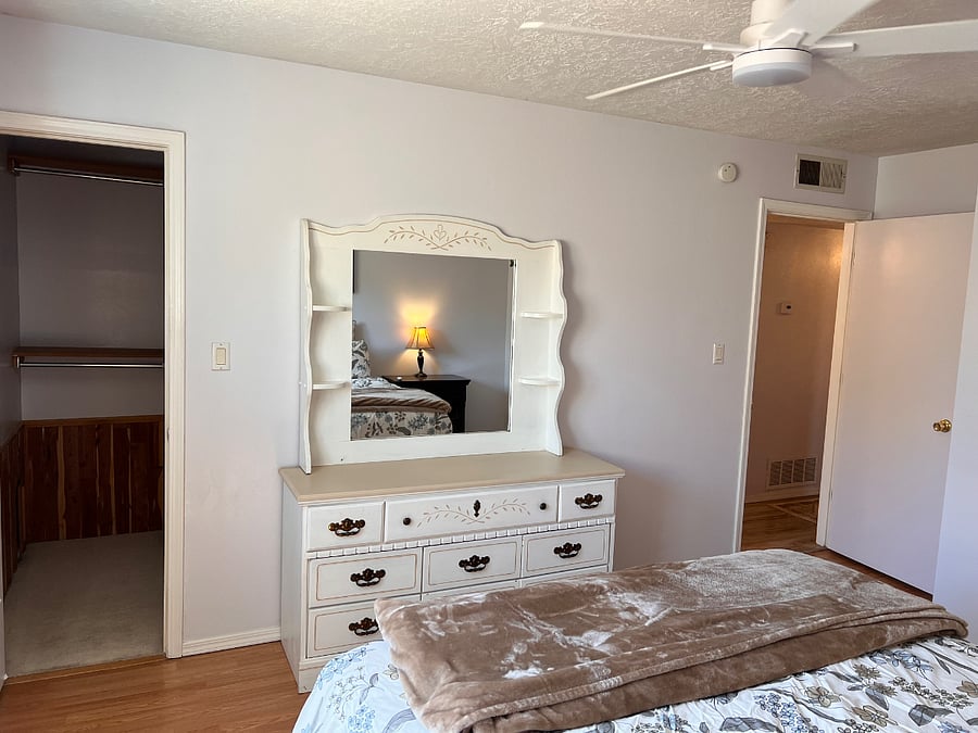 Furnished Finder property 1006825_1 photo 7