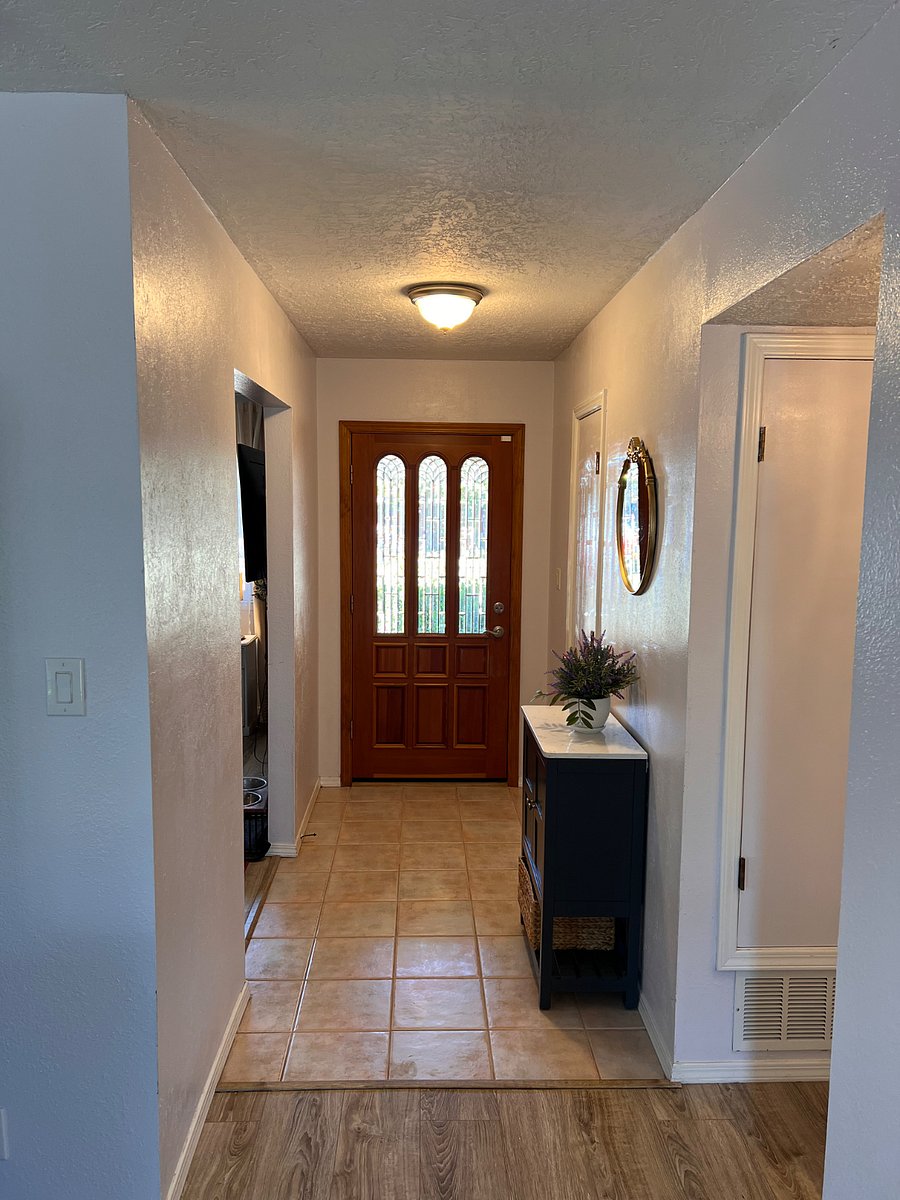 Furnished Finder property 1006825_1 photo 8