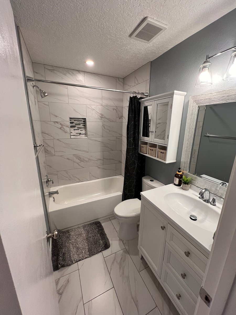 Furnished Finder property 1006825_1 photo 9