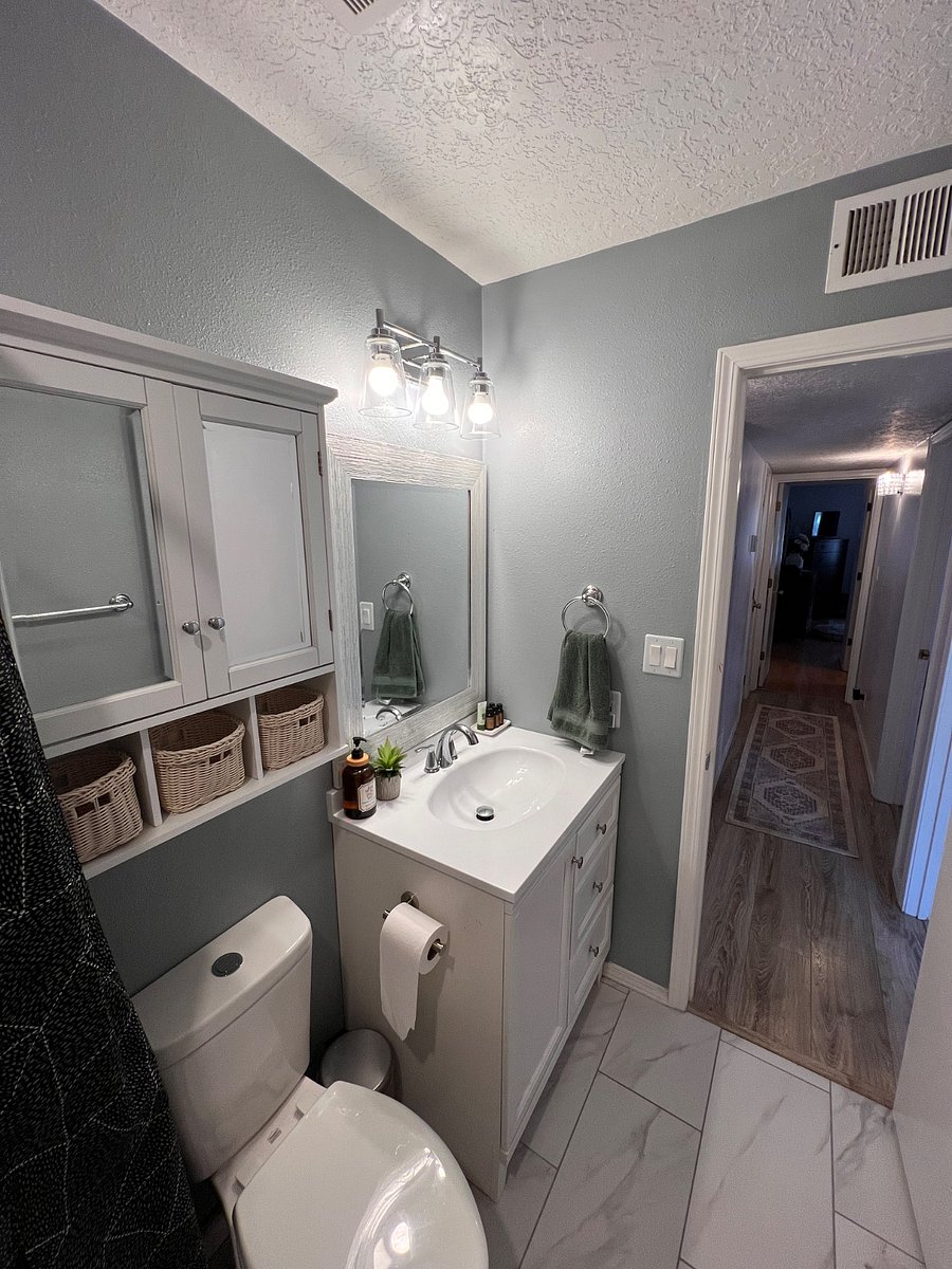 Furnished Finder property 1006825_1 photo 10