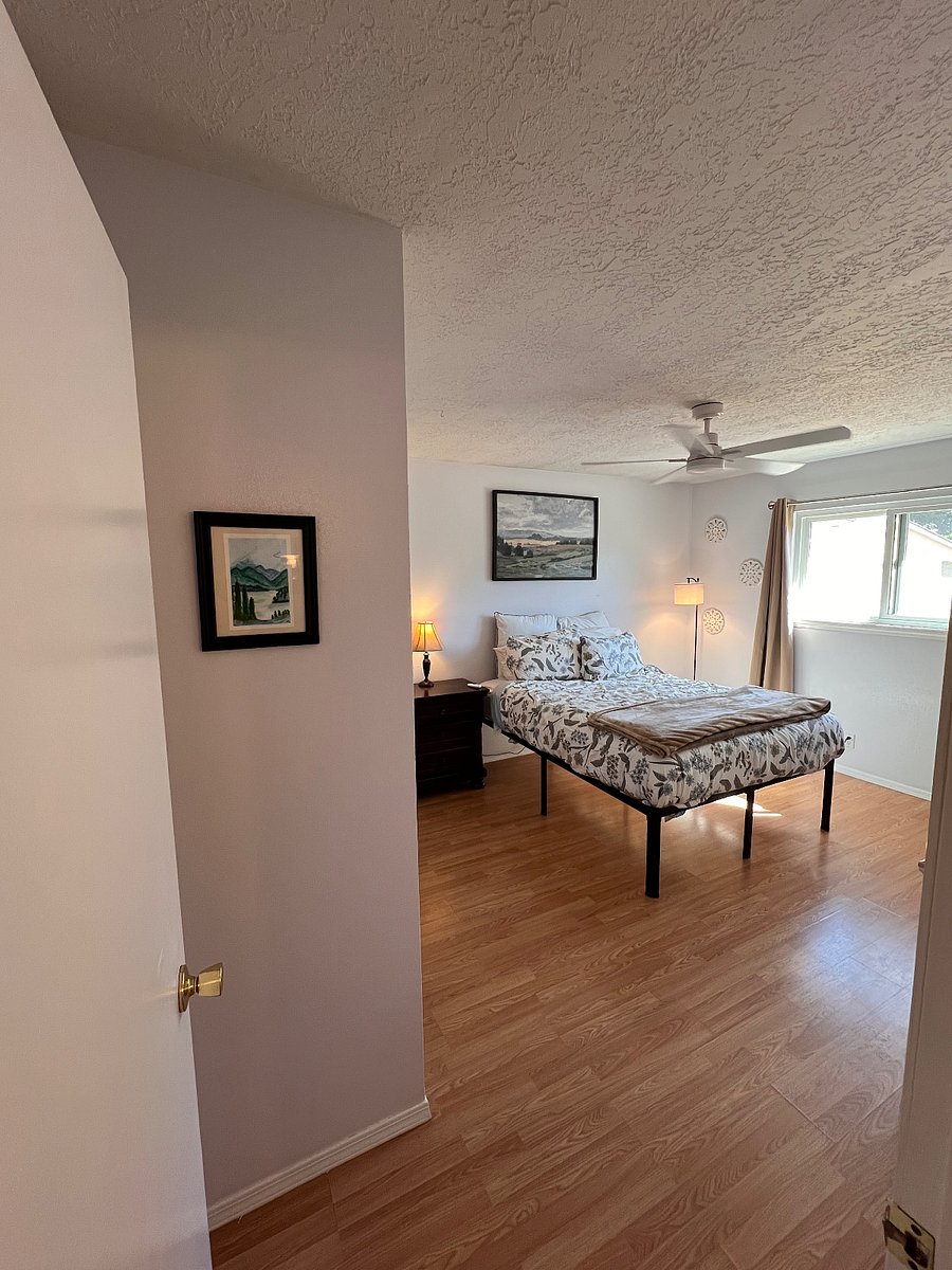 Furnished Finder property 1006825_1 photo 11