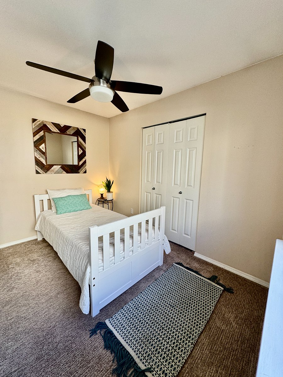 Furnished Finder property 1006826_1 photo 7