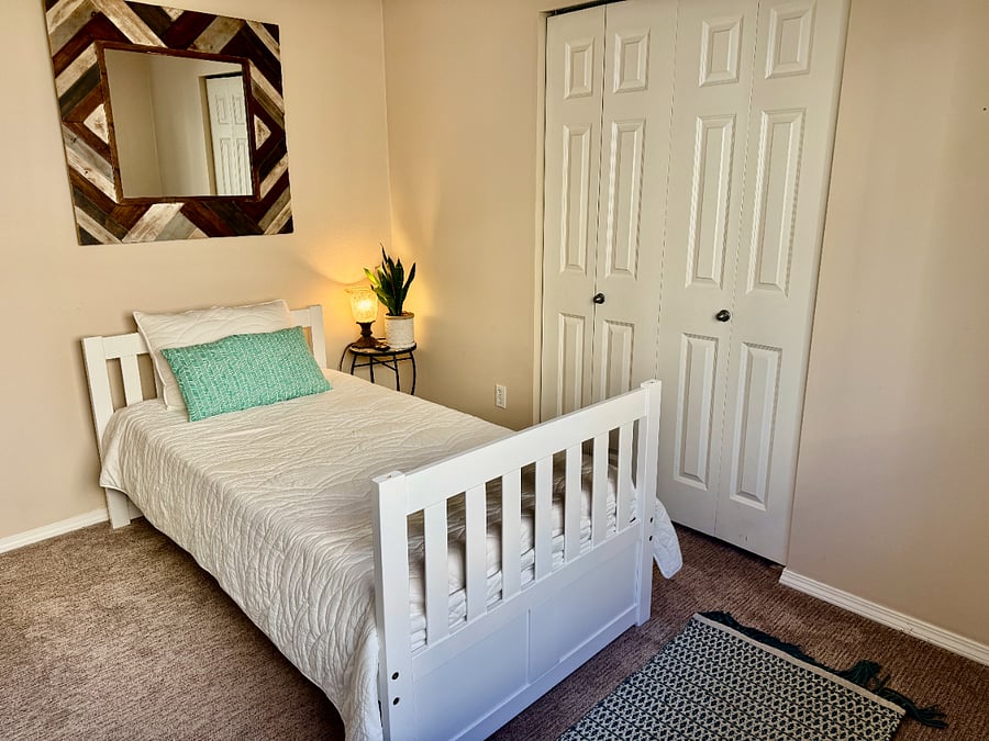Furnished Finder property 1006826_1 photo 8