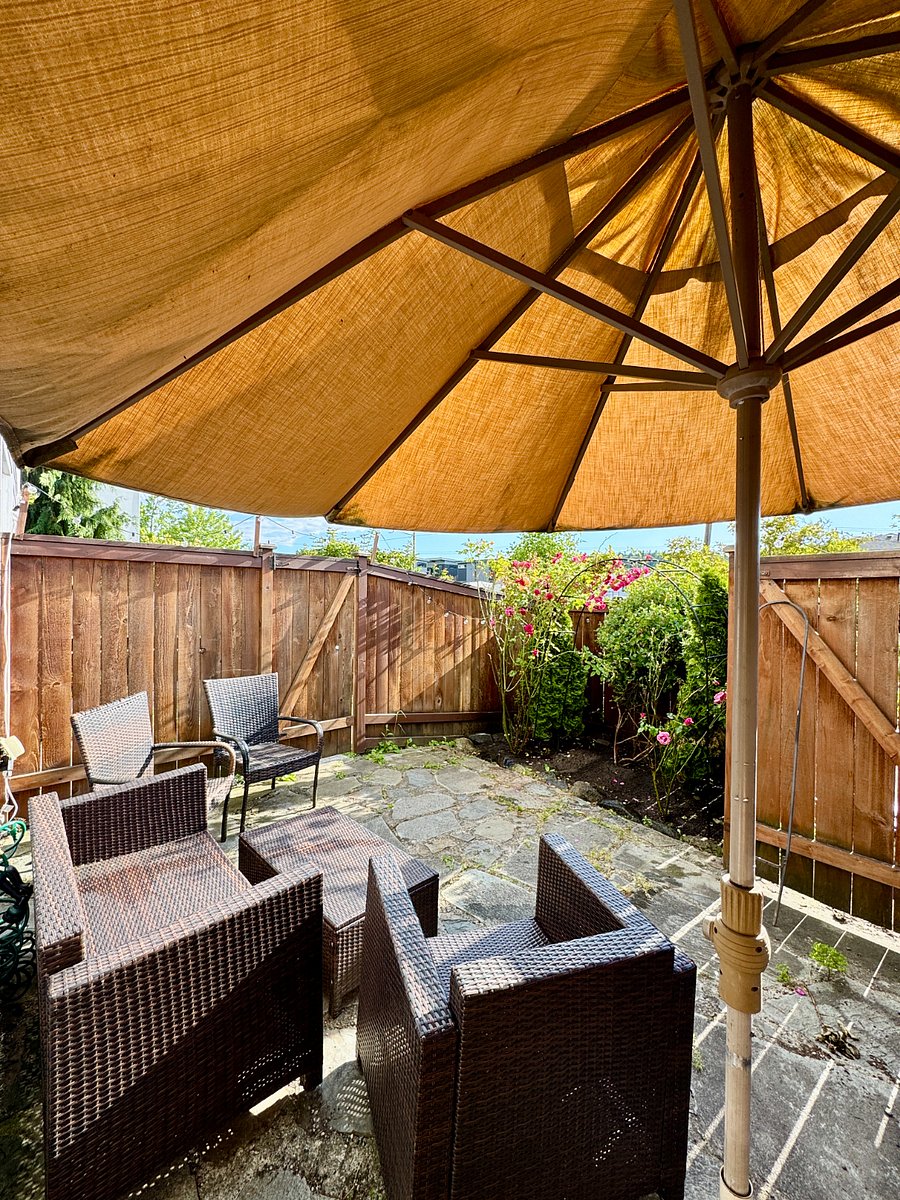 Furnished Finder property 1006826_1 photo 9