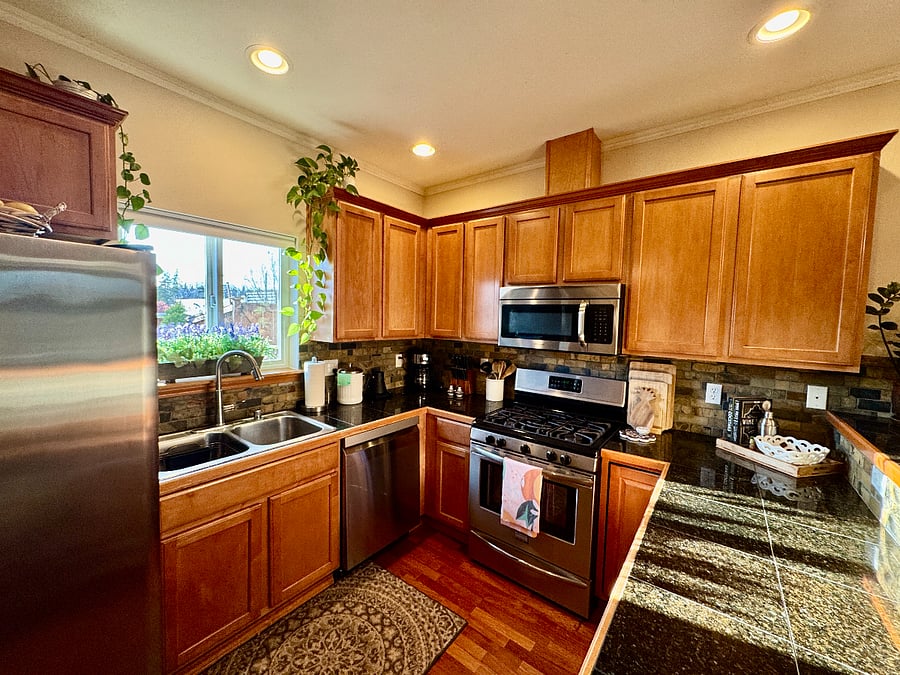 Furnished Finder property 1006826_1 photo 10